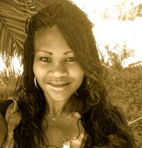 afrianna afrianna