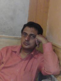 drpankajsharma drpankajsharma