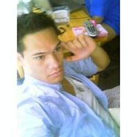 jrjerome20