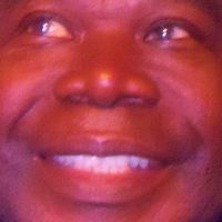 onelove4u onelove4u