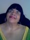 designlady54