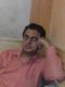 drpankajsharma drpankajsharma