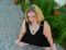 italiangirl85 italiangirl85