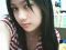 prettyleah prettyleah
