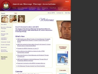 www.amtamassage.org
