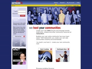 www.network54.com/Index/70015