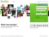 badoo dejting norge as
