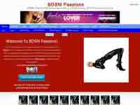 bdsmpassions.com
