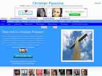 christianpassions.com