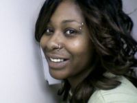 browndiva82