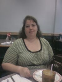 coolmom