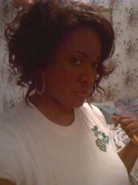mzjones