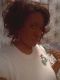 mzjones